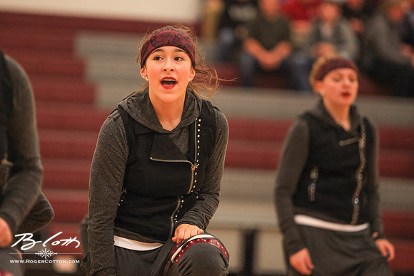 CMS-Pom-Show-096