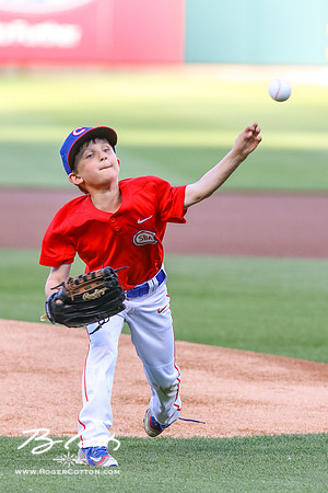 redbirds051416-057