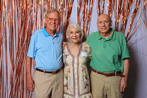 RNC_6394