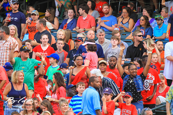 Redbirds_081515-118