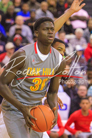 Hoopfest-21