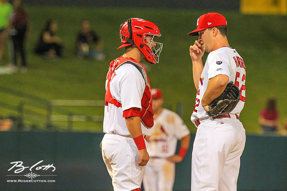 Redbirds081615-195