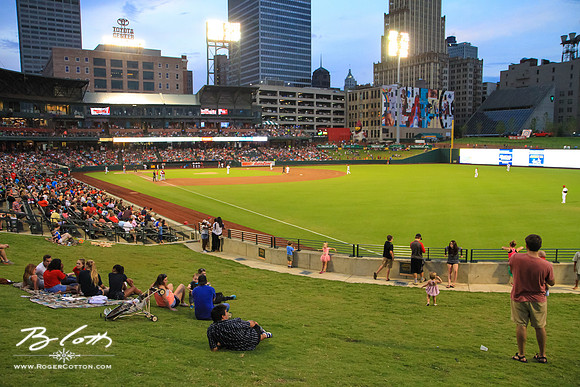 Redbirds082315-157