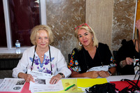 RNC_2551