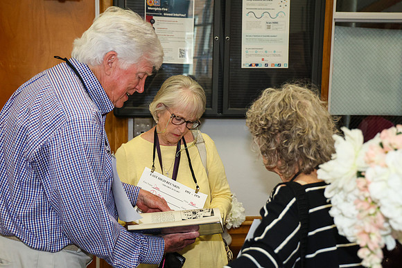 RNC_2599