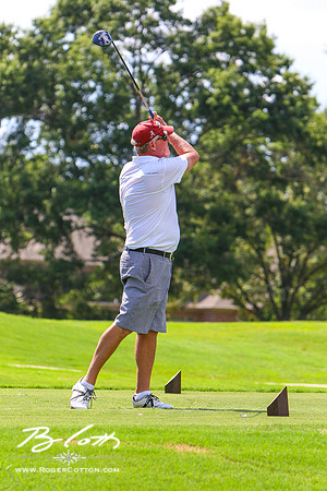 golf2016-172
