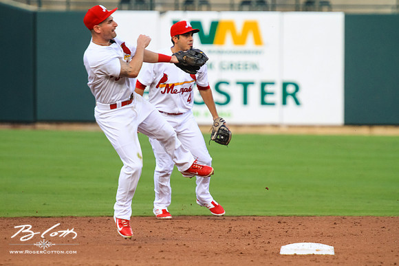 Redbirds081615-078
