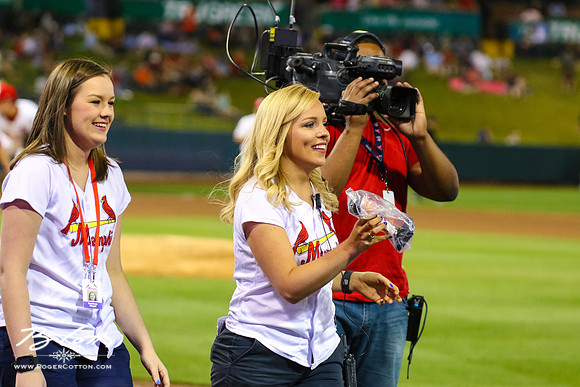 Redbirds-04-07-16-106