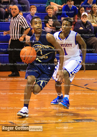 AHS-Freshmen-vsBartlett-45
