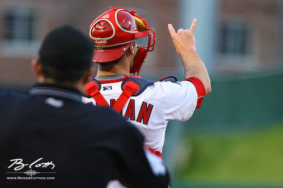 redbirds051416-136