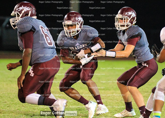 chs100515jv-045