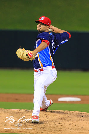 redbirds083115-109