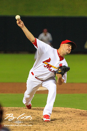 Redbirds082315-207
