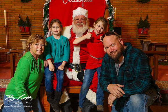 HC_Santa_2015-051