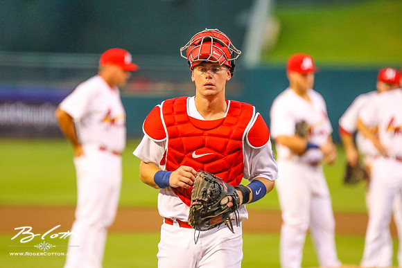 redbirds081316-123