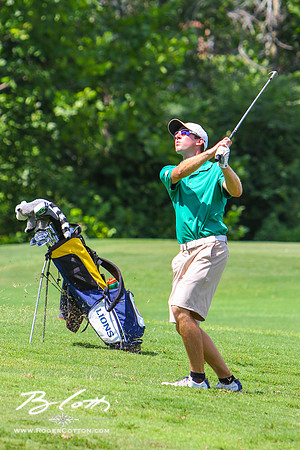 golf2016-146