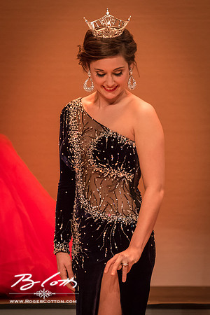 MissMem2016-555