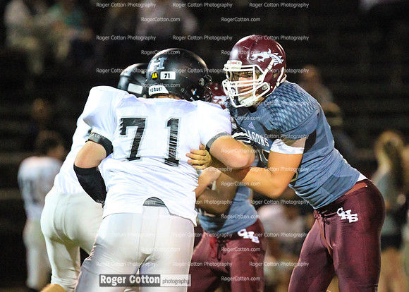chs100515jv-048