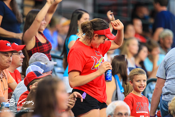 Redbirds081615-149