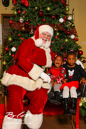 FMOM_Santa_2015-058