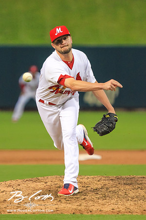 Redbirds081615-156