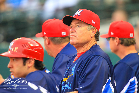 redbirds083115-083