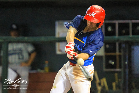 redbirds083115-243