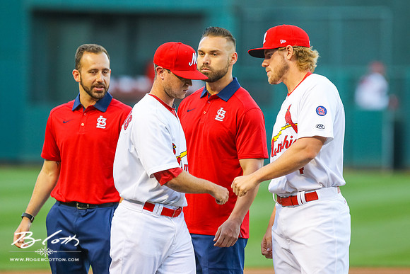 Redbirds-04-07-16-031