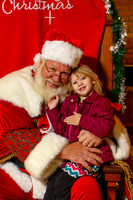 HC_Santa_2015-006