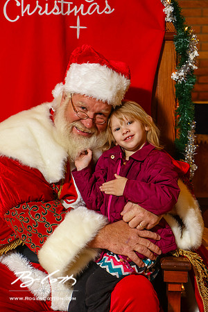 HC_Santa_2015-006