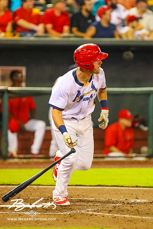 redbirds082516-114