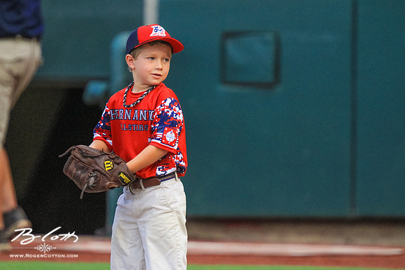Redbirds081615-040