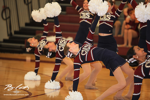 CMS-Pom-Show-014