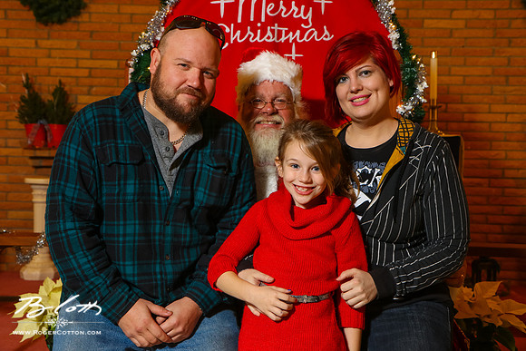 HC_Santa_2015-056