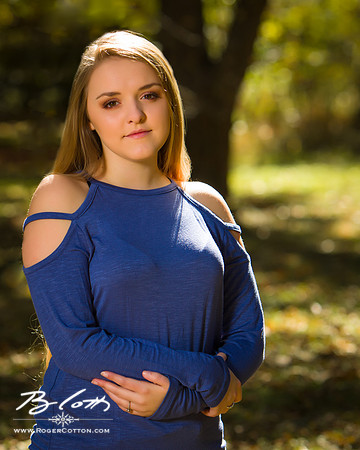 RNC_2481-Edit