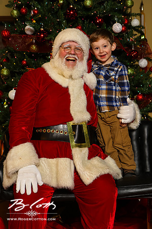 FMOM_Santa_2015-032