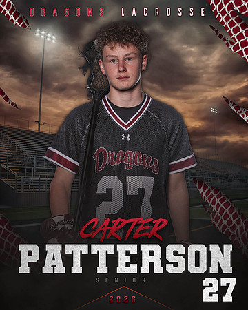 27_CarterPatterson