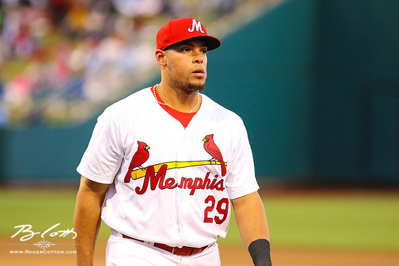 redbirds051416-154