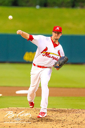 redbirds081316-119