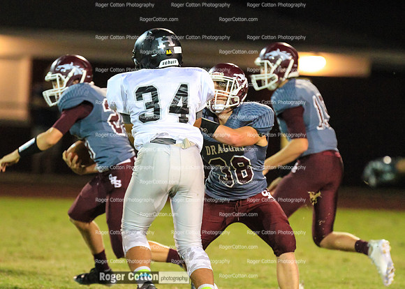 chs100515jv-056