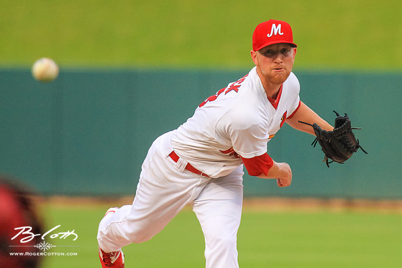 Redbirds082315-109