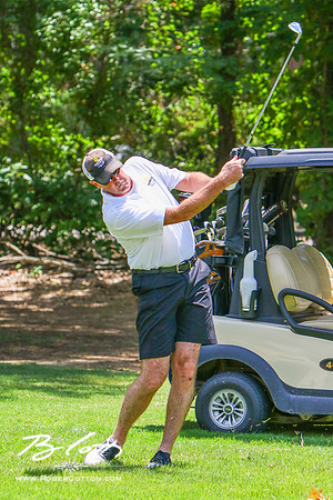 golf2016-040