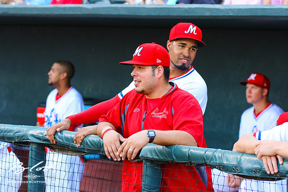 redbirds082716-095