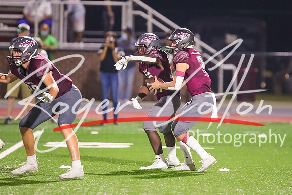 RNC_3745