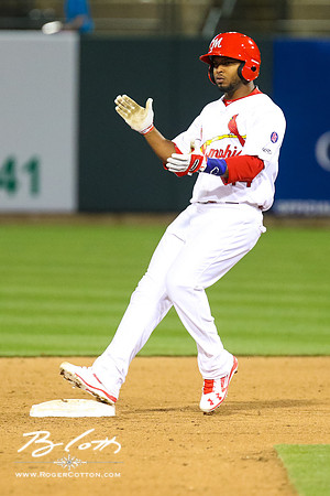 Redbirds-04-07-16-181