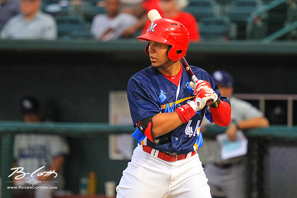redbirds083115-091