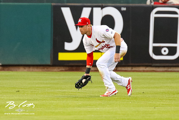 redbirds051416-153