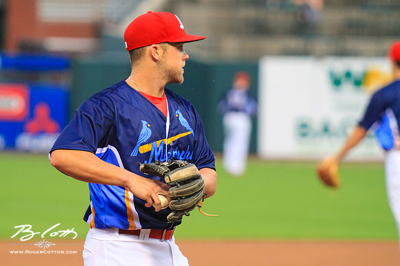 redbirds083115-082