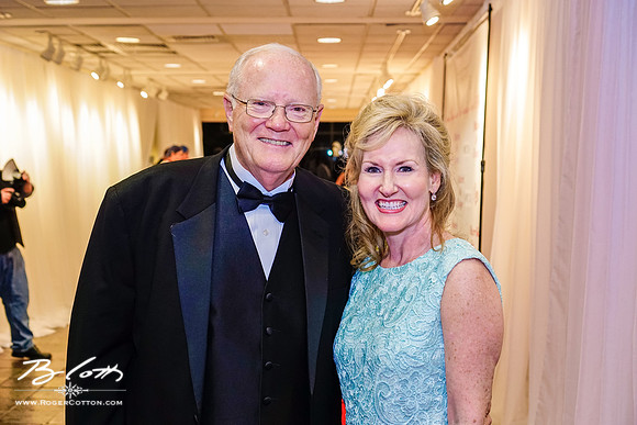 MJ_R__DSC2552-