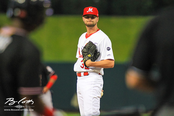 Redbirds081615-159